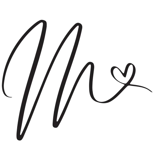 MEVA